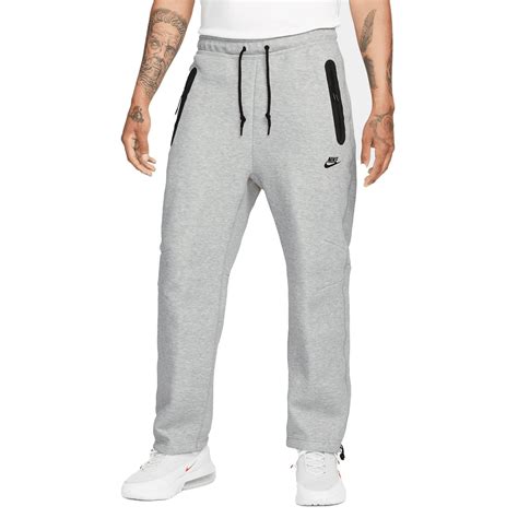 fake nike tech pants|nike tech pants on sale.